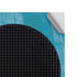 NBA Charlotte Hornets Hardwood Classics Xbox Series S Console Skin
